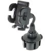 Bracketron Universal Cup-iT w/ Grip-iT