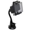 Bracketron TekGrip Windshield Mount