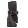 Bracketron HD Phone Dock Portable Dash + Window Mount