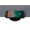 Scanstrut ROKK Sub Wireless Integrated Charging Pad