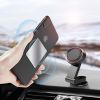 360Â° Magnetic Phone Holder