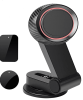 360Â° Magnetic Phone Holder