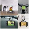 Flexible Spider Phone Stand Bendable Spider Phone Holder Phone Selfie Remote Cradle