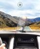 360Â° Magnetic Phone Holder