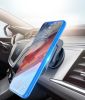 360Â° Magnetic Phone Holder