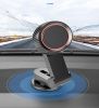 360Â° Magnetic Phone Holder