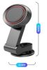 360Â° Magnetic Phone Holder