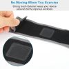 Phone Armband Case Sweat-resistant Armband Phone Holder 6.4in Max Phone Holder Adjustable