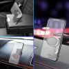 360Â° Magnetic Phone Holder