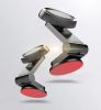 360Â° Magnetic Phone Holder