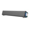 TT-SK018 Mini Soundbar Worldwide
