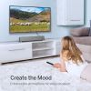 TT-SK018 Mini Soundbar Worldwide