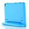 For Walmart Onn 10.1" Tablet Kids Case Lightweight EVA Shockproof Handle Cover