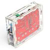XR2206 Function Signal Generator