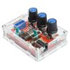XR2206 Function Signal Generator
