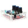 XR2206 Function Signal Generator