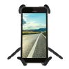 Flexible Spider Phone Stand Bendable Spider Phone Holder Phone Selfie Remote Cradle