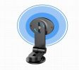 360Â° Magnetic Phone Holder