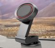 360Â° Magnetic Phone Holder