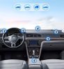 360Â° Magnetic Phone Holder