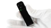 iSpy Portable Mini Pocket Video Recorder Wireless Camcorder