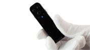iSpy Portable Mini Pocket Video Recorder Wireless Camcorder