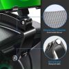 Car Dashboard Phone Stand Car Phone Holder Non-slip 360Â°Rotation Dashboard Phone Holder Suitable For 3-7in Cell Phone