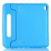 For Walmart Onn 10.1" Tablet Kids Case Lightweight EVA Shockproof Handle Cover