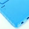 For Walmart Onn 10.1" Tablet Kids Case Lightweight EVA Shockproof Handle Cover