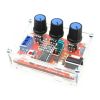 XR2206 Function Signal Generator