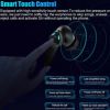 Dragon True Wireless Noise Cancellation Stereo Gaming Bluetooth Earbuds