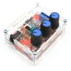 XR2206 Function Signal Generator