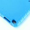 For Walmart Onn 10.1" Tablet Kids Case Lightweight EVA Shockproof Handle Cover