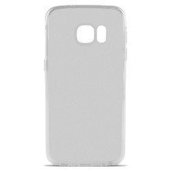 Agent18 Flexshield Case for Samsung Galaxy S7 - Clear