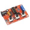 XR2206 Function Signal Generator