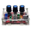XR2206 Function Signal Generator