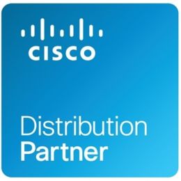 Cisco Wall Mount for IP Phone