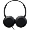 JVC HA-S31M Headset