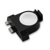 Kensington Apple Watch Charger for StudioDock