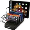 Naxa 8-in-1 Charging Station