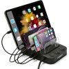 Naxa 8-in-1 Charging Station