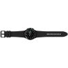 Samsung Galaxy Watch4 Classic, 42mm, Black, Bluetooth