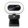 Computer PC Laptop Desktop Video Cam HD USB Webcam Camera