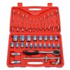 Gifts-99PC\36PC Machine Tool Set XH