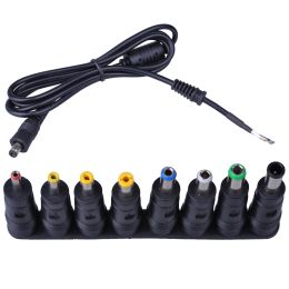 Adaptor For Cell Phone Power Supply (Warehouse: GA02)