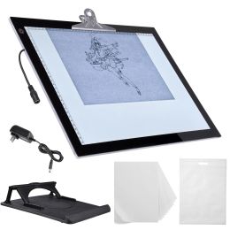 19" LED Drawing Board (Warehouse: GA02)