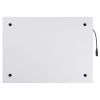 19" LED Drawing Board