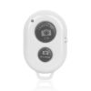 Unique Wireless Shutter Remote Controller Fit for Android and iOS Devices