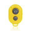 Unique Wireless Shutter Remote Controller Fit for Android and iOS Devices