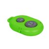 Unique Wireless Shutter Remote Controller Fit for Android and iOS Devices